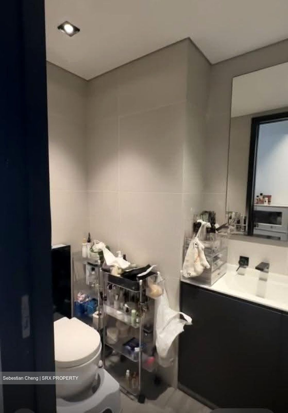 Outram Road (D3), Apartment #605908551